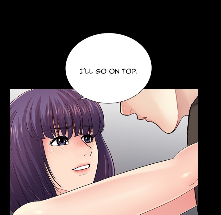 His Return Chapter 16 - Manhwa18.com