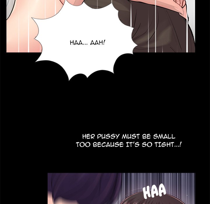 His Return Chapter 16 - Manhwa18.com