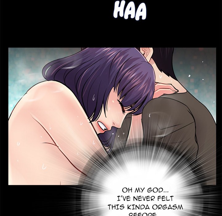 His Return Chapter 16 - Manhwa18.com