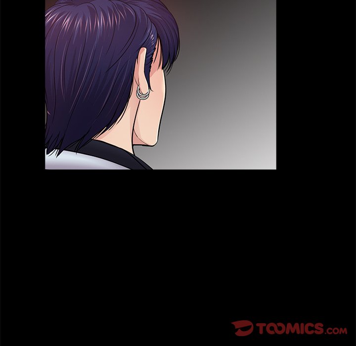 His Return Chapter 16 - Manhwa18.com