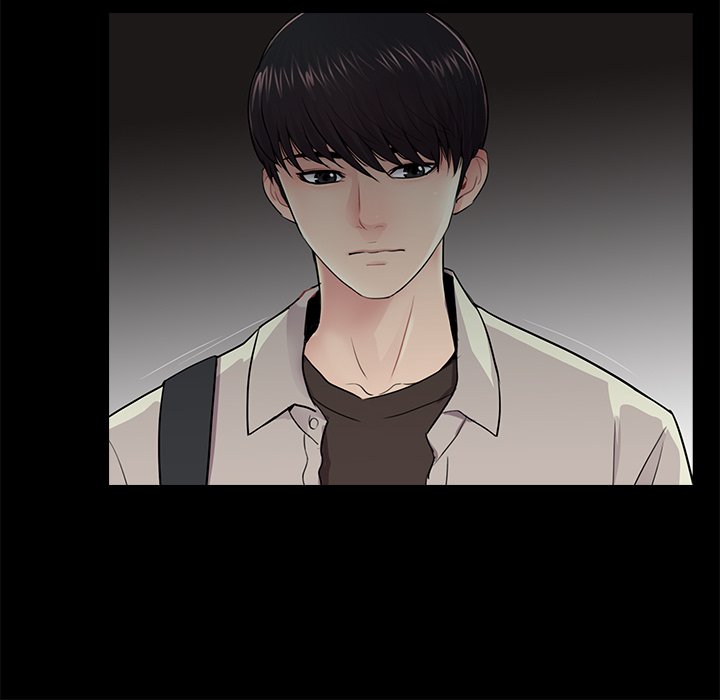 His Return Chapter 16 - Manhwa18.com