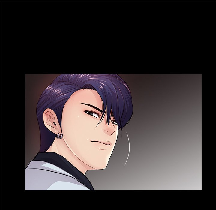 His Return Chapter 16 - Manhwa18.com