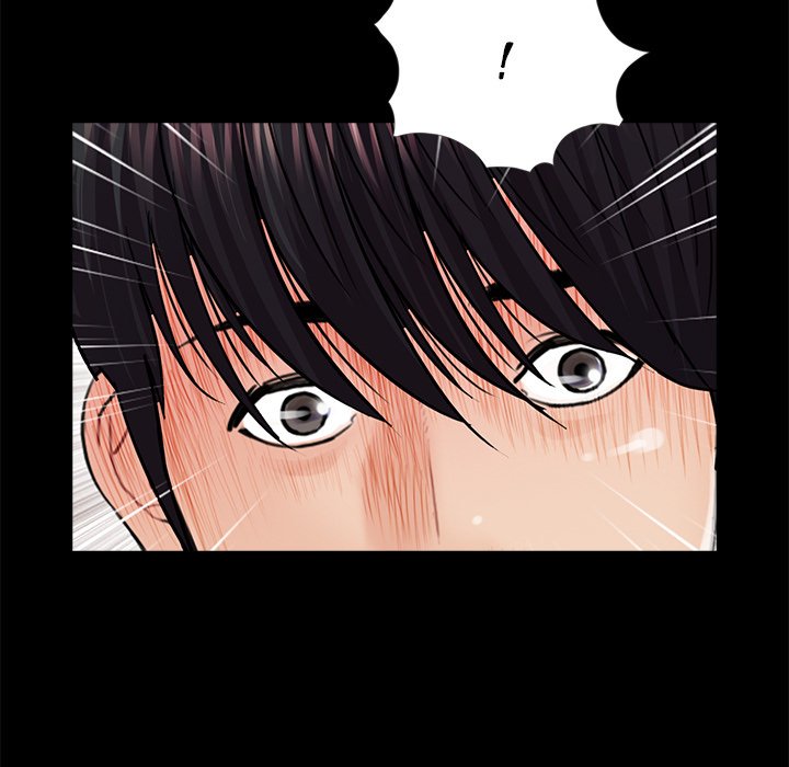 His Return Chapter 16 - Manhwa18.com