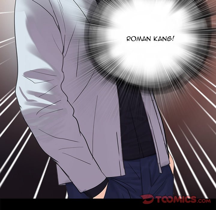 His Return Chapter 16 - Manhwa18.com