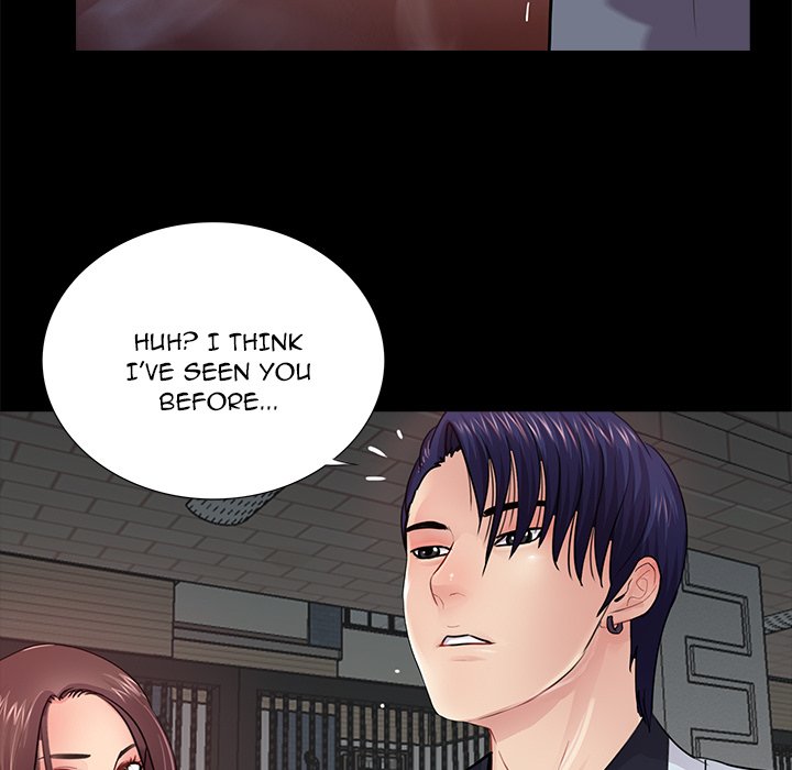 His Return Chapter 16 - Manhwa18.com