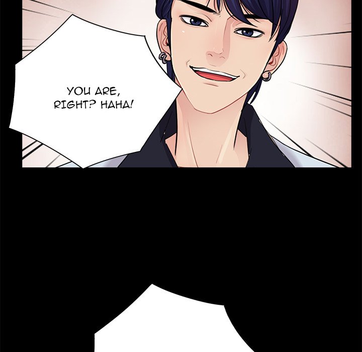 His Return Chapter 16 - Manhwa18.com