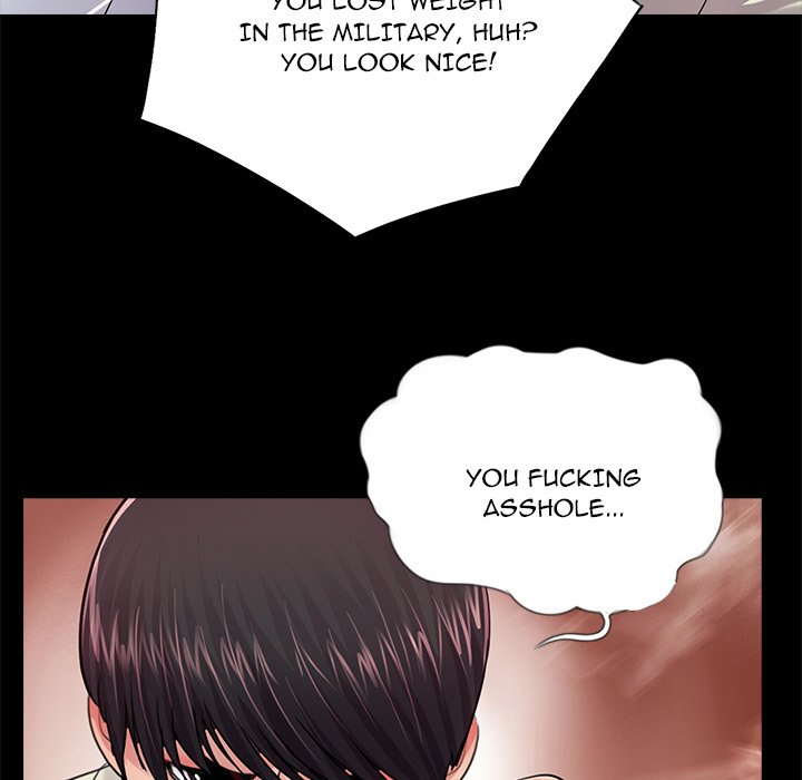 His Return Chapter 16 - Manhwa18.com