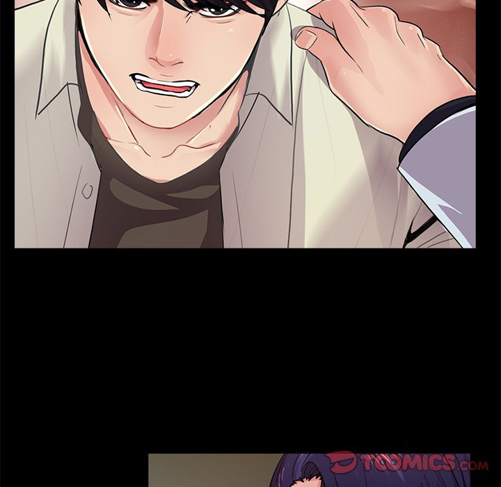 His Return Chapter 16 - Manhwa18.com