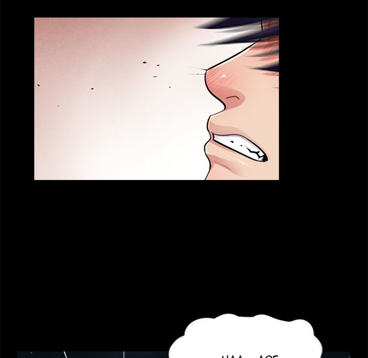 His Return Chapter 17 - Manhwa18.com