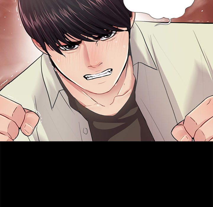 His Return Chapter 17 - Manhwa18.com