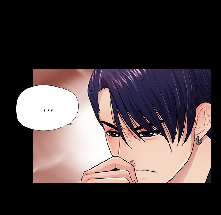 His Return Chapter 17 - Manhwa18.com