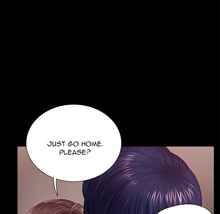 His Return Chapter 17 - Manhwa18.com