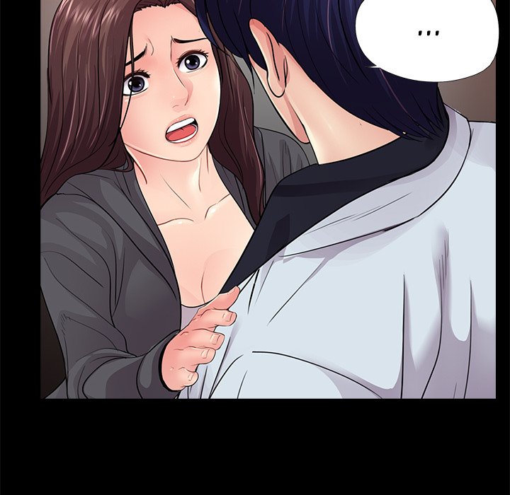 His Return Chapter 17 - Manhwa18.com