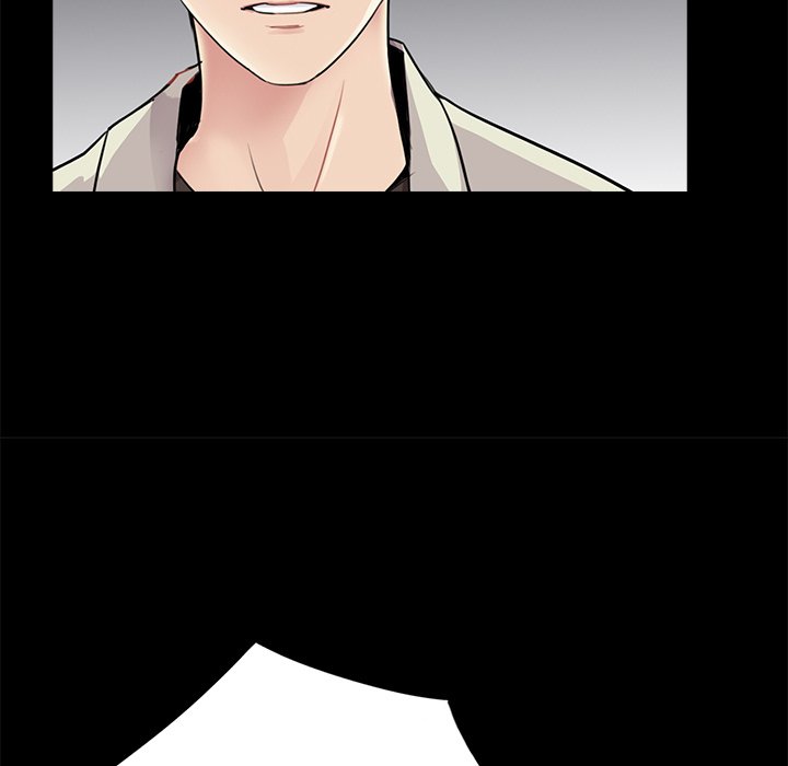 His Return Chapter 17 - Manhwa18.com