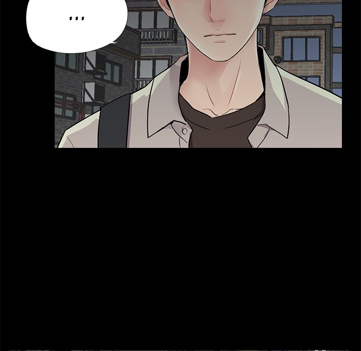 His Return Chapter 17 - Manhwa18.com