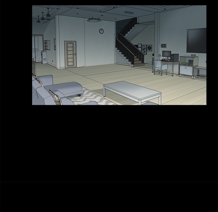 His Return Chapter 17 - Manhwa18.com