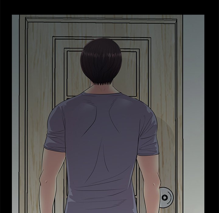 His Return Chapter 17 - Manhwa18.com