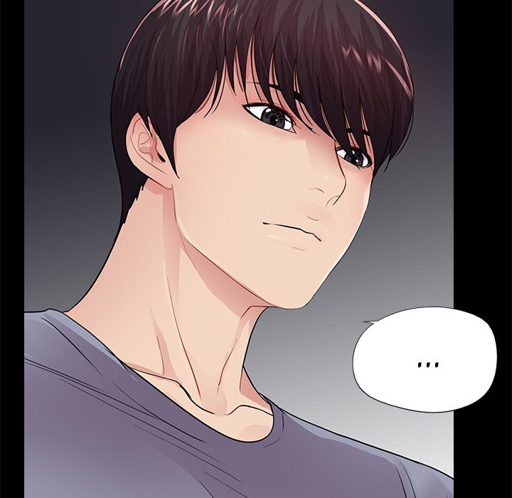 His Return Chapter 17 - Manhwa18.com