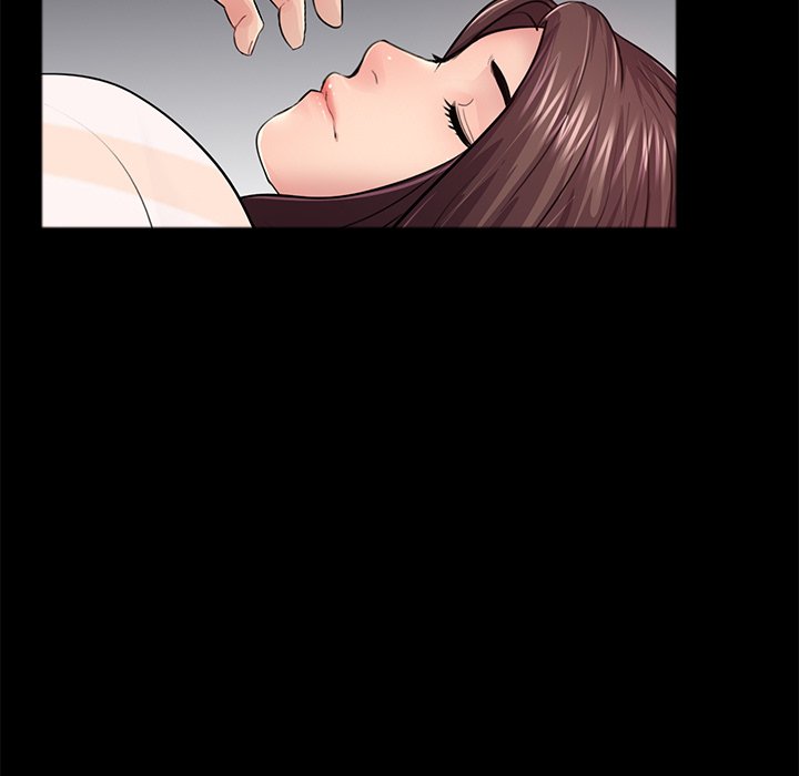 His Return Chapter 17 - Manhwa18.com