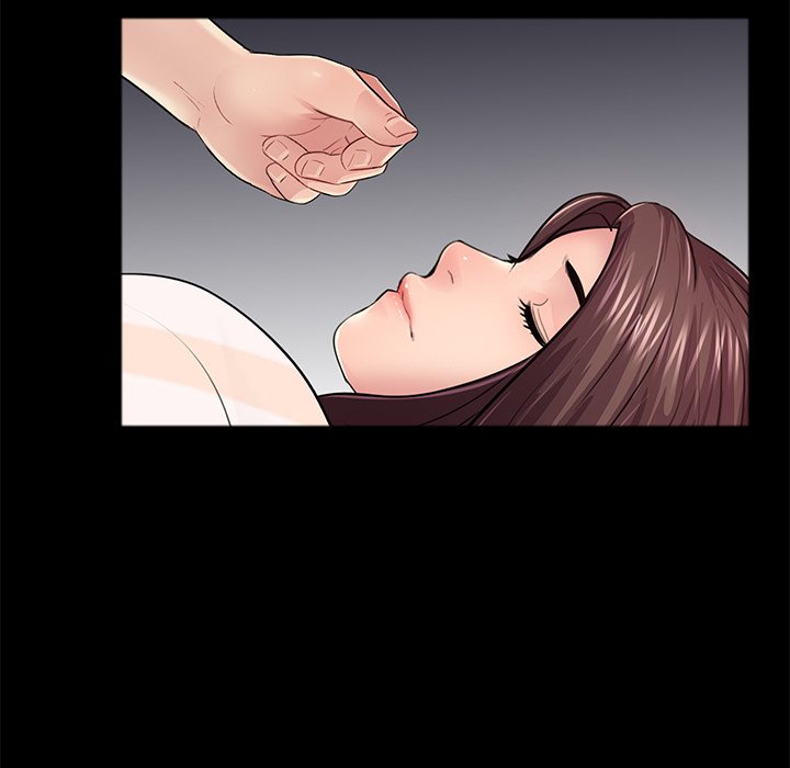 His Return Chapter 17 - Manhwa18.com