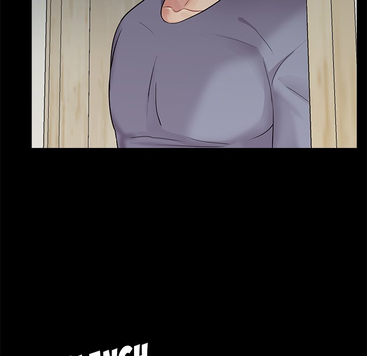 His Return Chapter 17 - Manhwa18.com