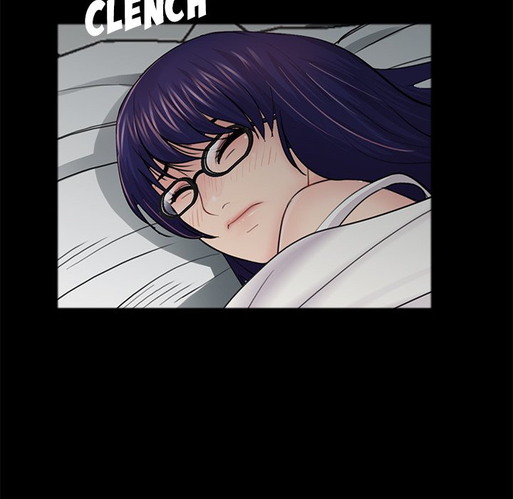 His Return Chapter 17 - Manhwa18.com