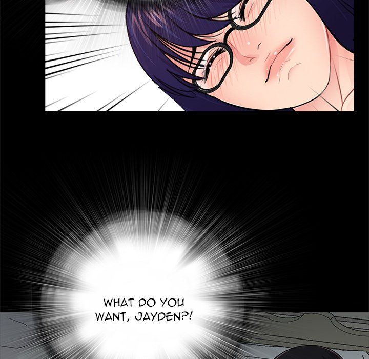 His Return Chapter 17 - Manhwa18.com