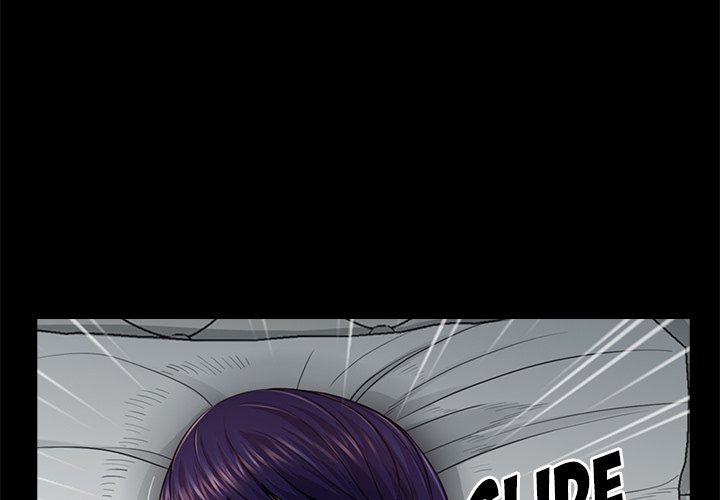 His Return Chapter 18 - Manhwa18.com