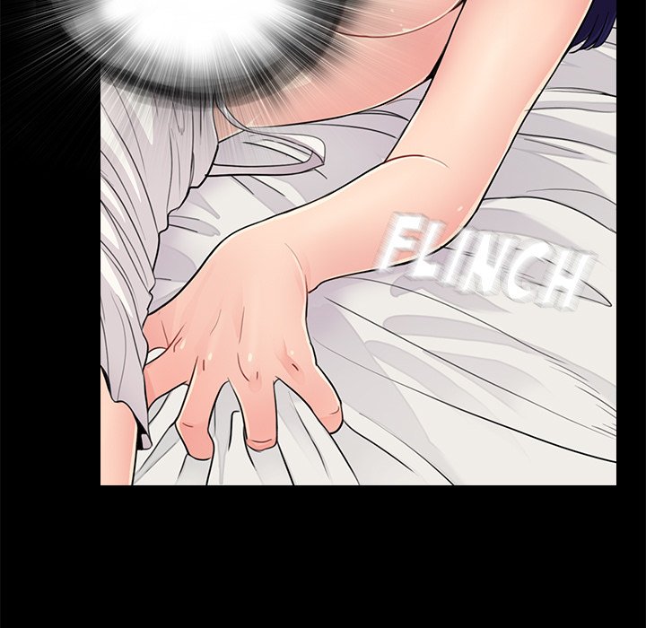 His Return Chapter 18 - Manhwa18.com