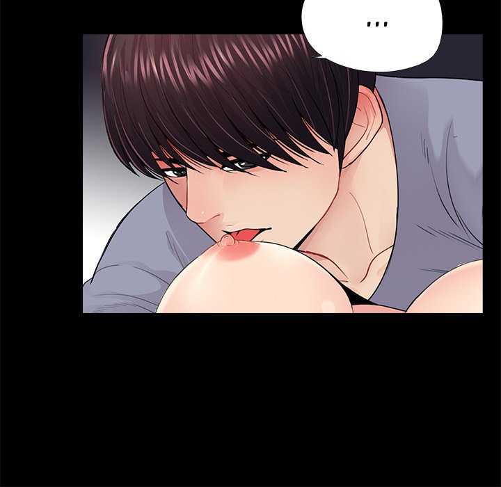 His Return Chapter 18 - Manhwa18.com