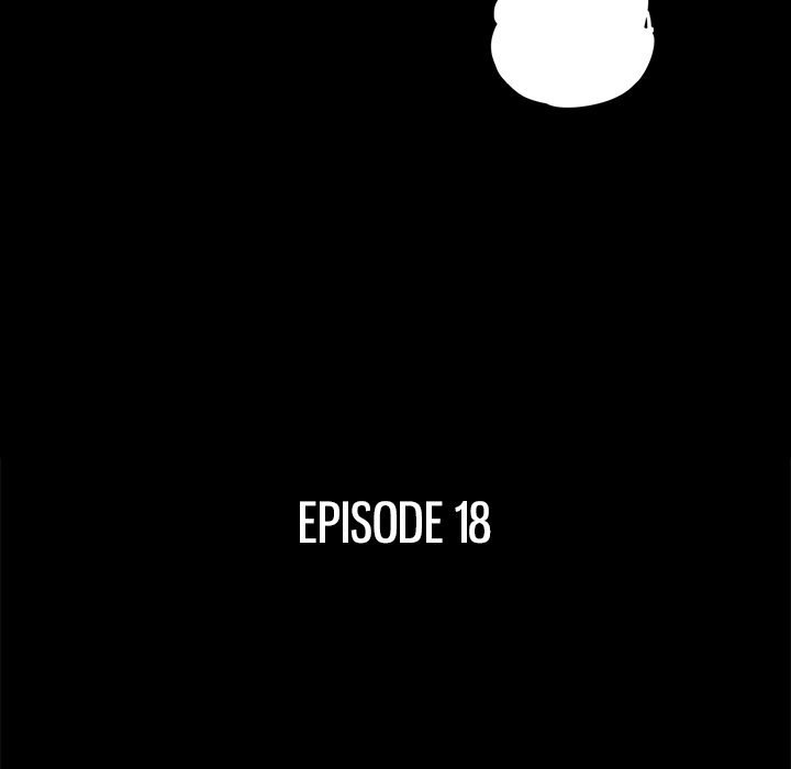 His Return Chapter 18 - Manhwa18.com