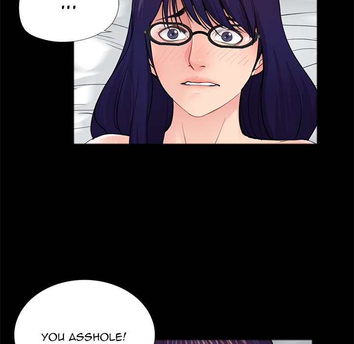 His Return Chapter 18 - Manhwa18.com