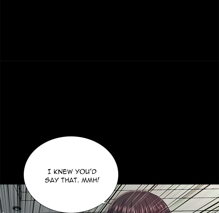 His Return Chapter 18 - Manhwa18.com