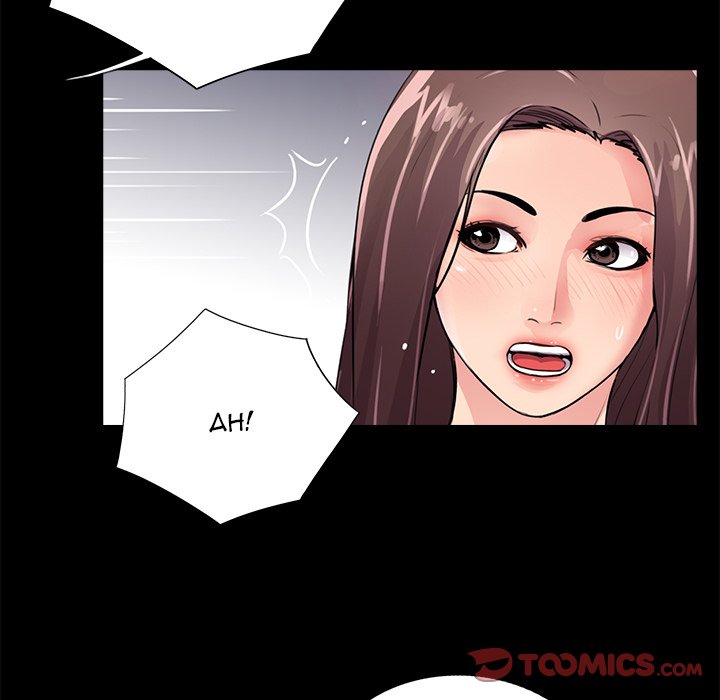 His Return Chapter 18 - Manhwa18.com