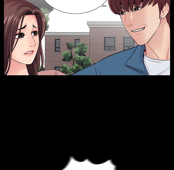 His Return Chapter 18 - Manhwa18.com