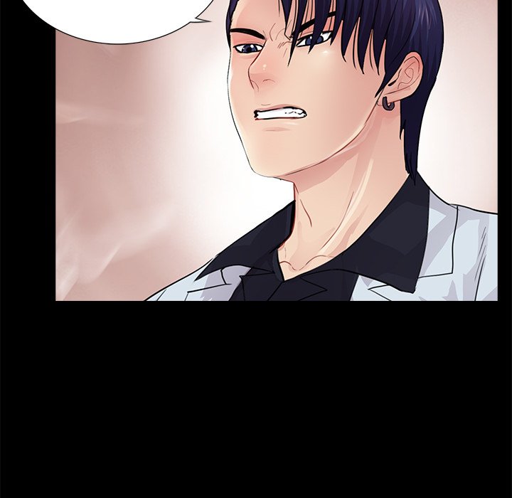 His Return Chapter 18 - Manhwa18.com