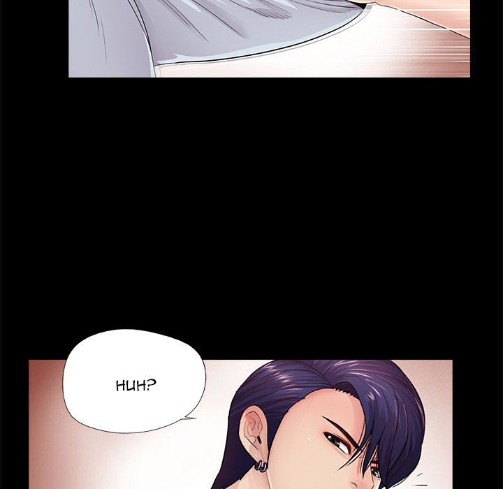 His Return Chapter 19 - Manhwa18.com