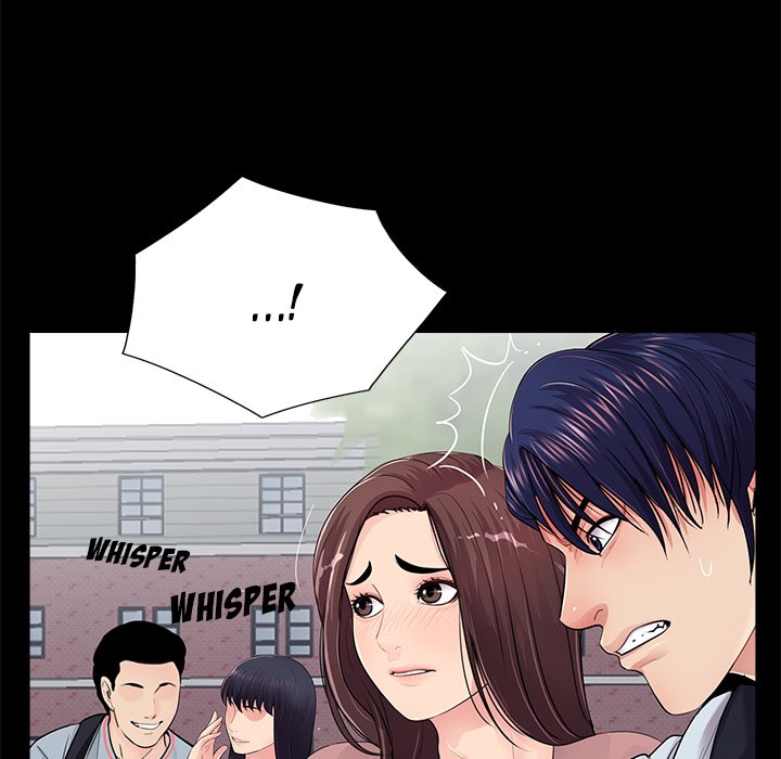 His Return Chapter 19 - Manhwa18.com