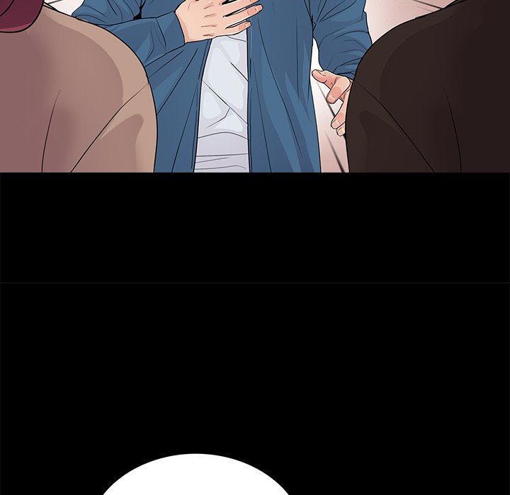 His Return Chapter 19 - Manhwa18.com