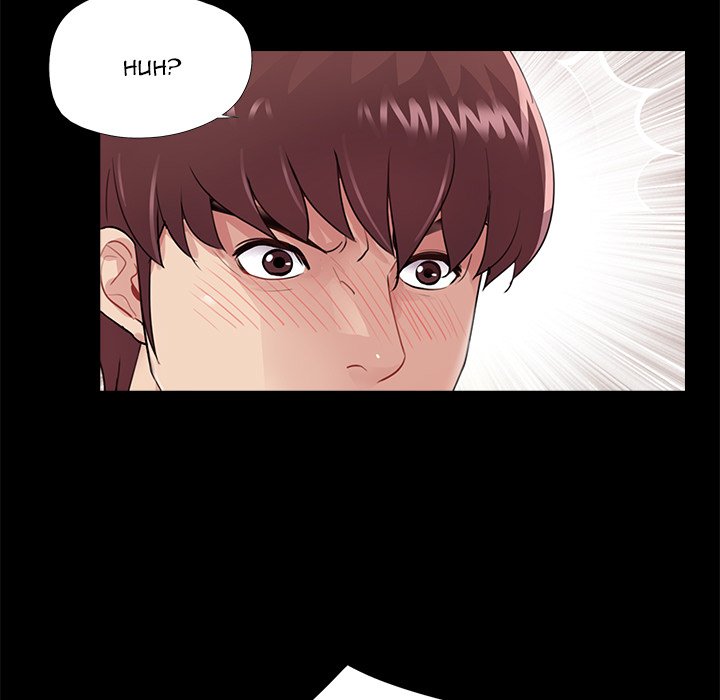 His Return Chapter 19 - Manhwa18.com