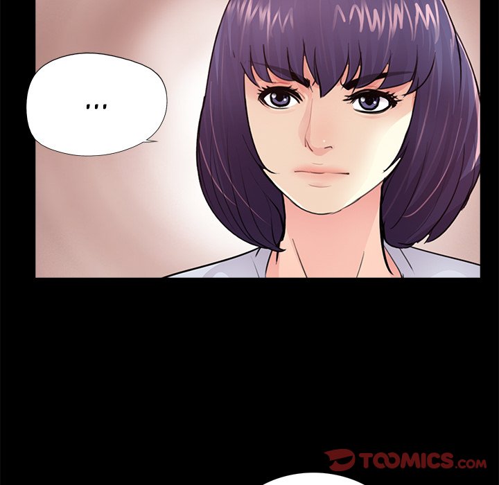 His Return Chapter 19 - Manhwa18.com