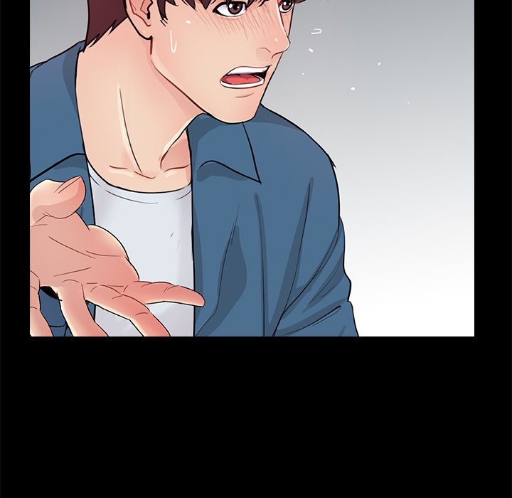 His Return Chapter 19 - Manhwa18.com