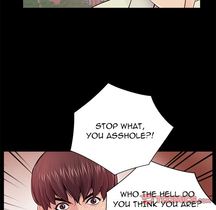 His Return Chapter 19 - Manhwa18.com