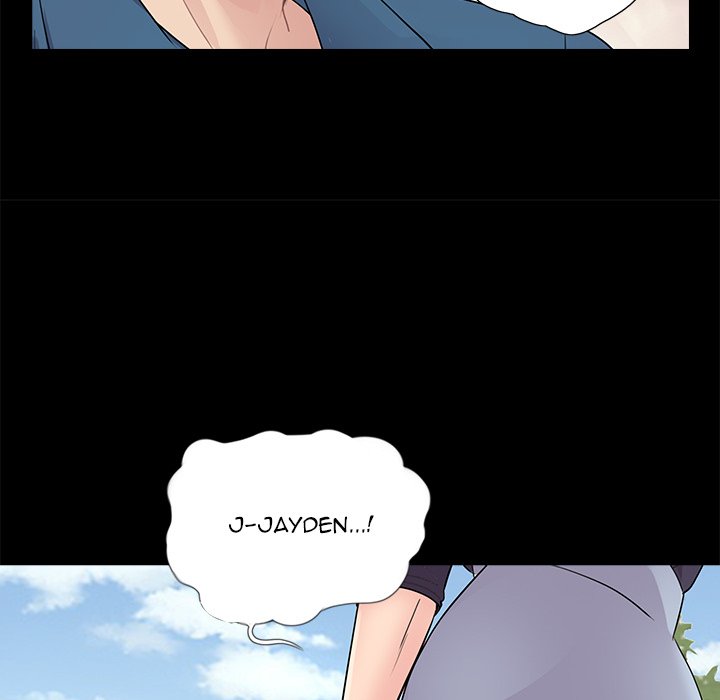 His Return Chapter 19 - Manhwa18.com