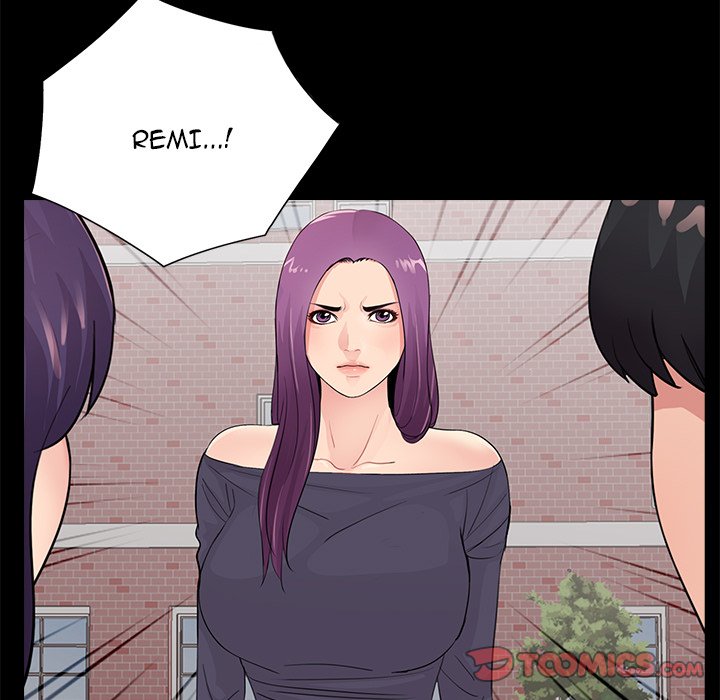 His Return Chapter 19 - Manhwa18.com