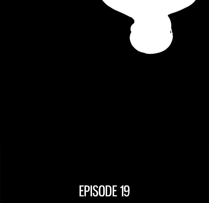 His Return Chapter 19 - Manhwa18.com