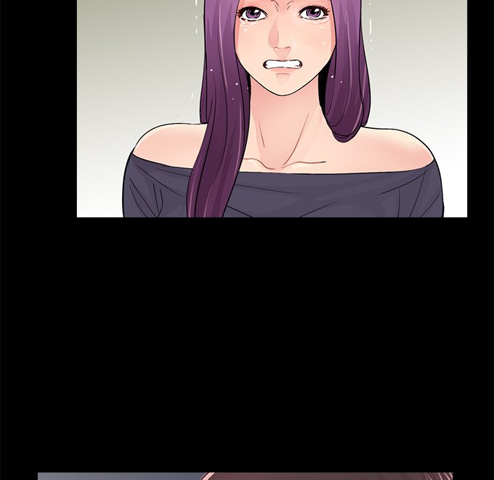 His Return Chapter 19 - Manhwa18.com