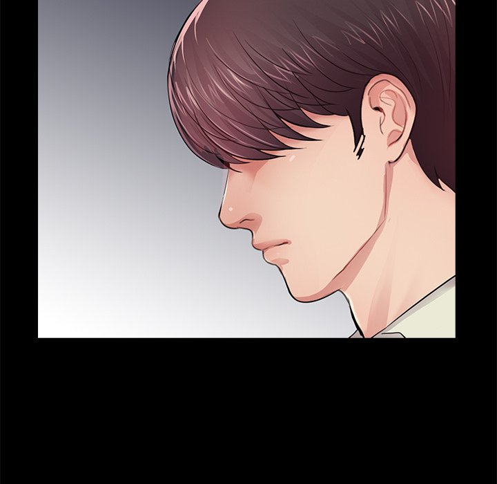 His Return Chapter 19 - Manhwa18.com