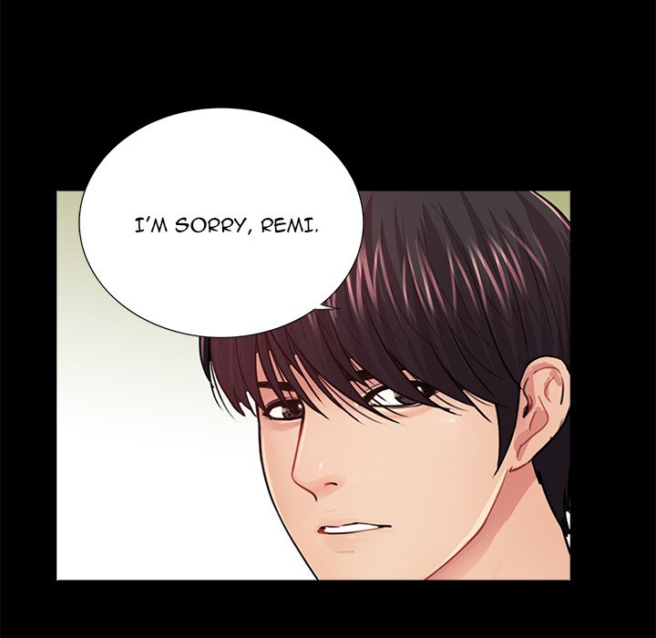 His Return Chapter 19 - Manhwa18.com