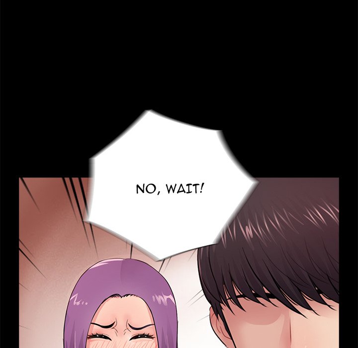 His Return Chapter 19 - Manhwa18.com